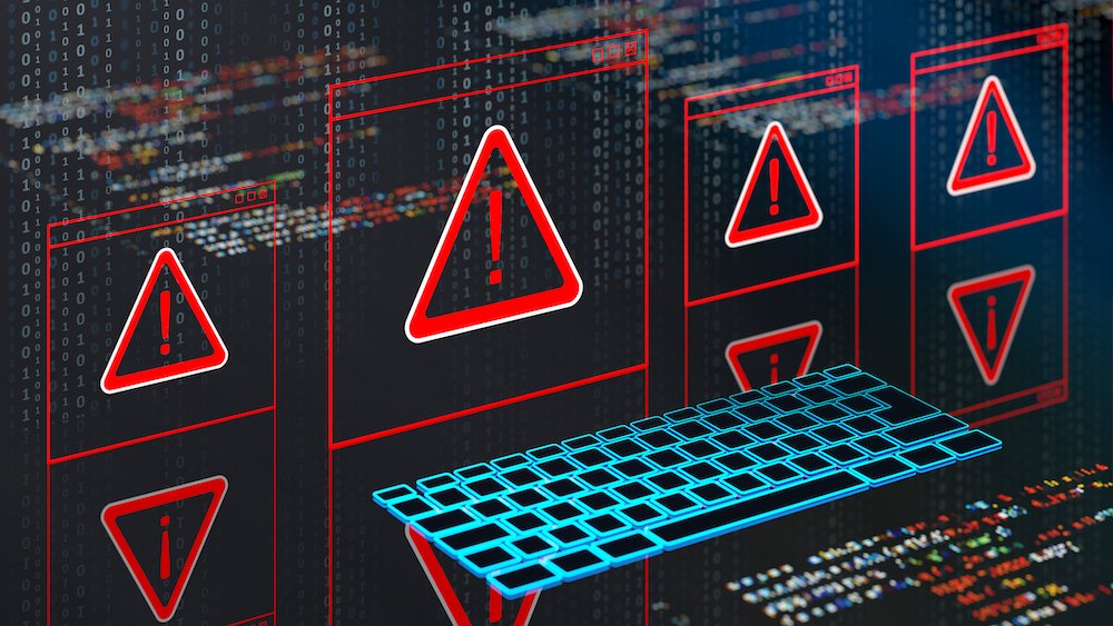 Max-severity Exchange server flaw under active exploitation by Kremlin hackers