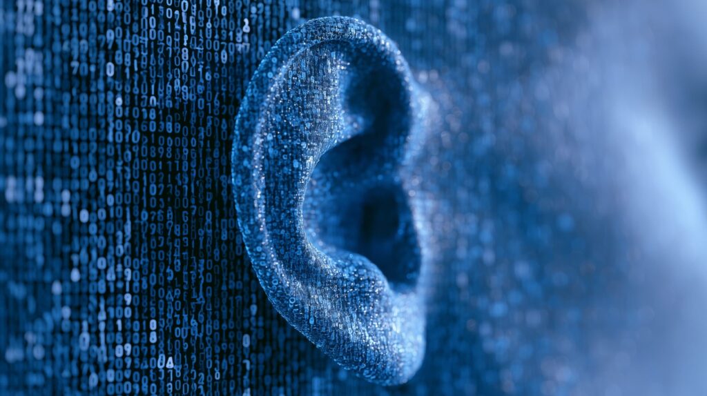 New Armored Likho tools target Telegram and eavesdropping