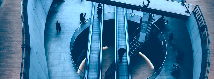 The OWASP LLM Top 10 Was the Warm-Up: What Comes Next