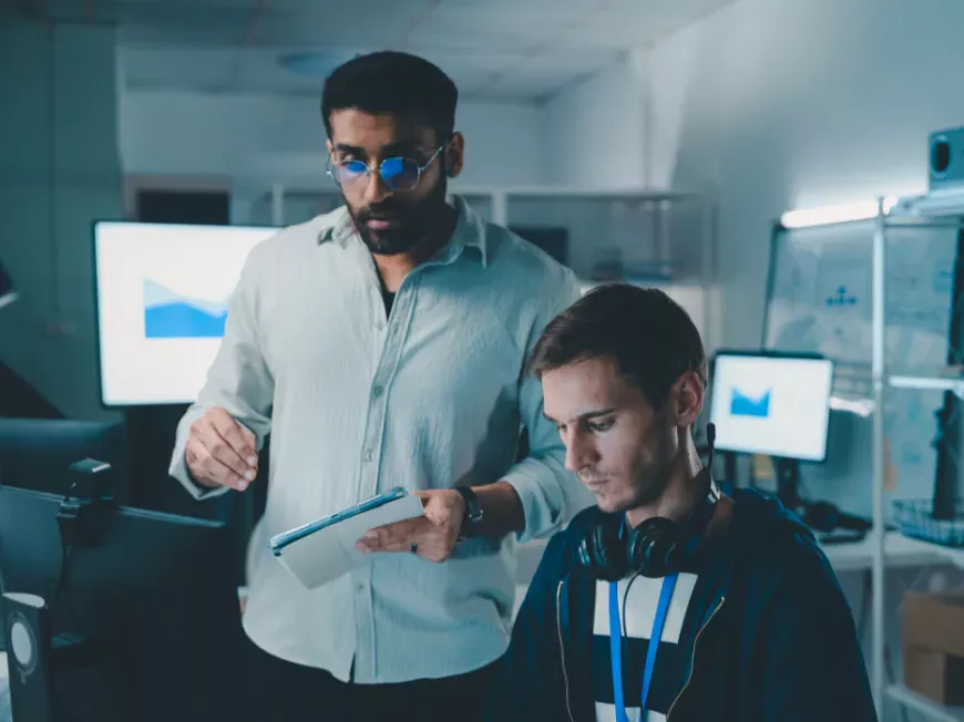 Preparing for the AI Act: Why Europrivacy Should be Part of Your Journey