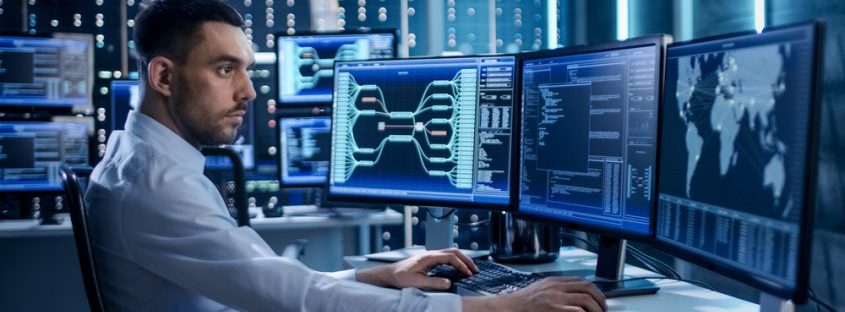 Bring Your Own CA: Introducing the Thales Imperva SSL Integration Center, Featuring DigiCert Trust Lifecycle Manager
