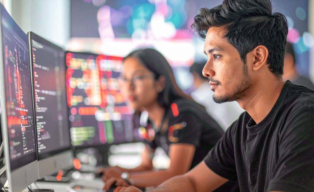 Securing the Overlooked Corners of the Software Development Lifecycle (SDLC) Supply Chain