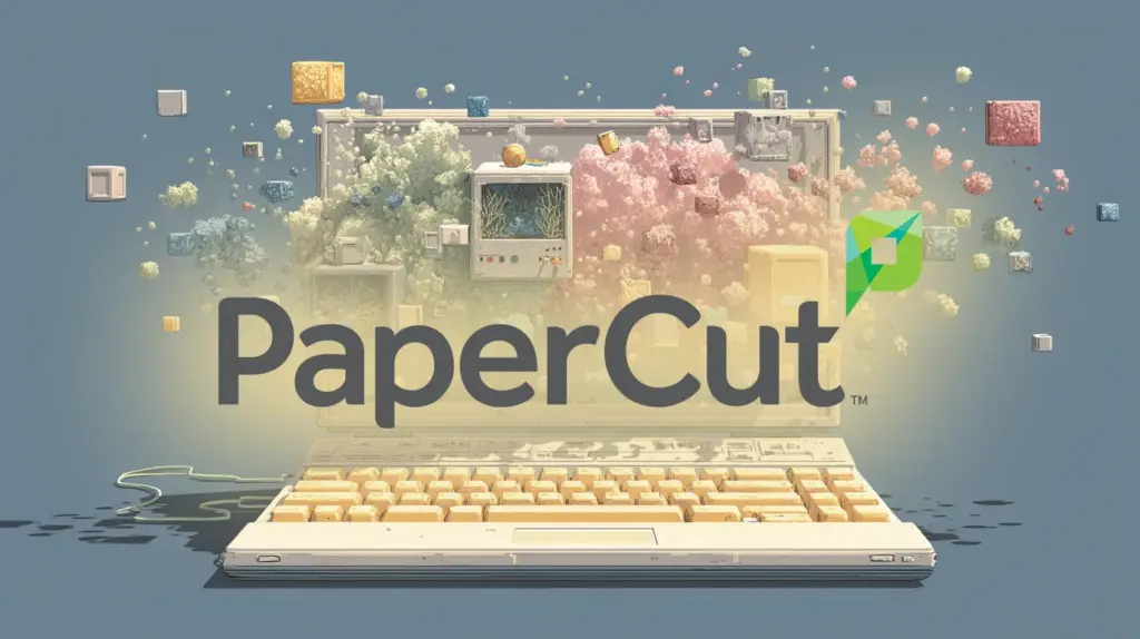 AI agents exploited PaperCut flaws to breach 395 organizations