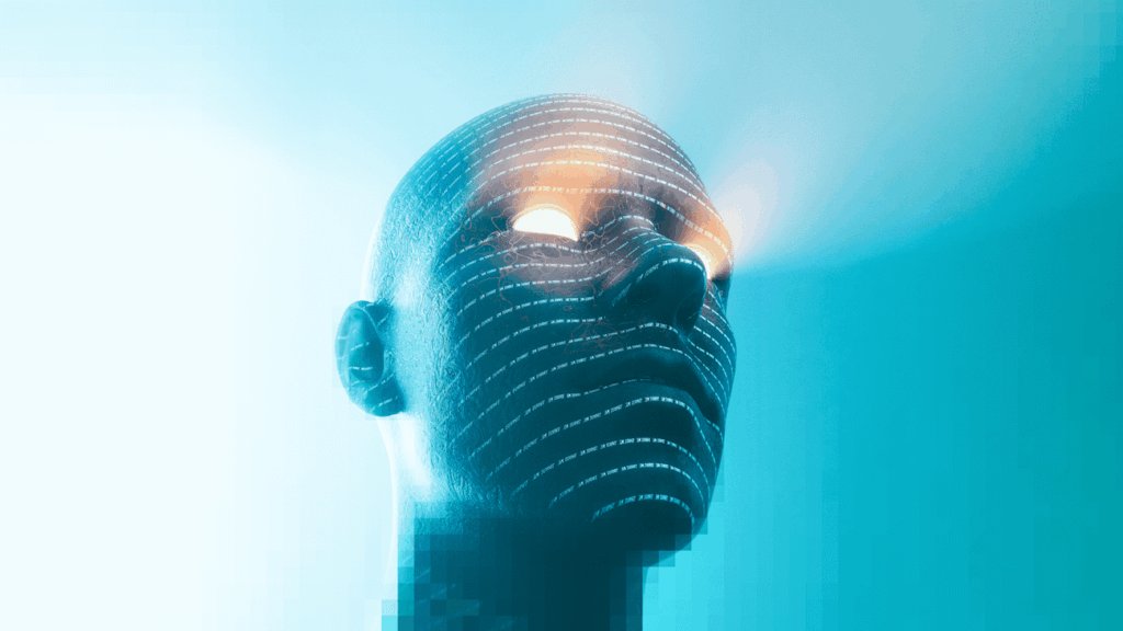 Derailing AI-assisted malware analysis with a code comment