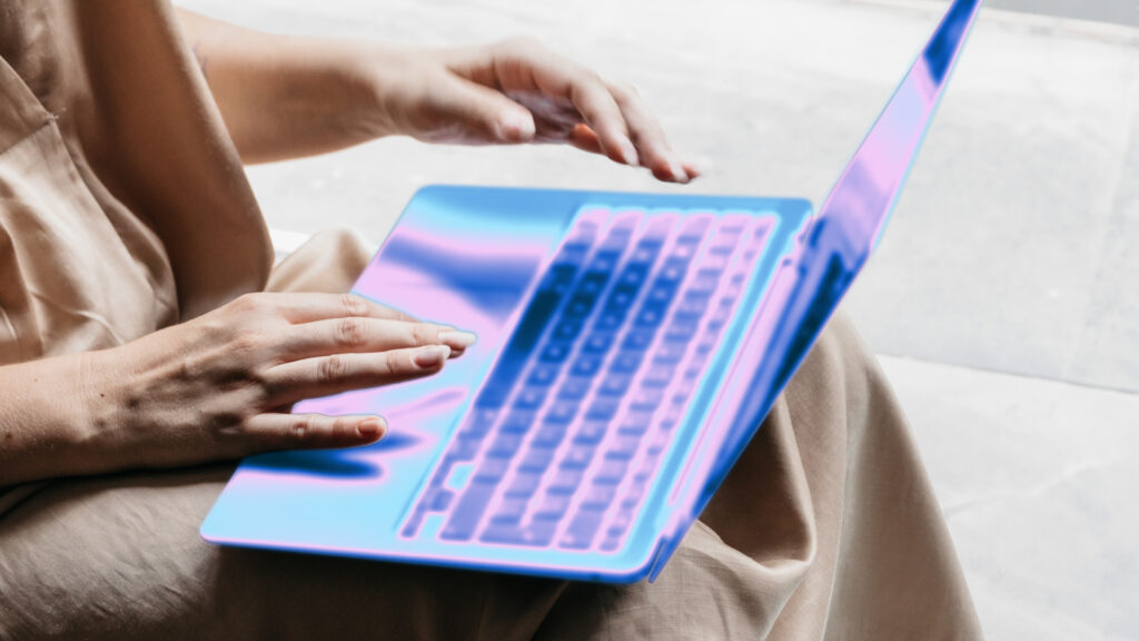 From guidance to action: Security fundamentals that materially reduce risk 