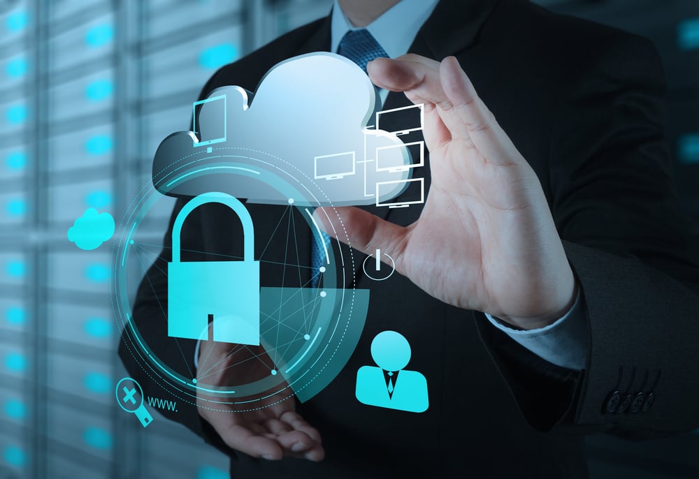 Greatness Phishing Kit Can Now Launch Sophisticated Attacks