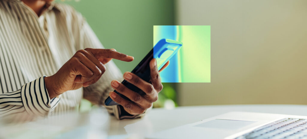 Latest Microsoft Defender email security benchmarking insights