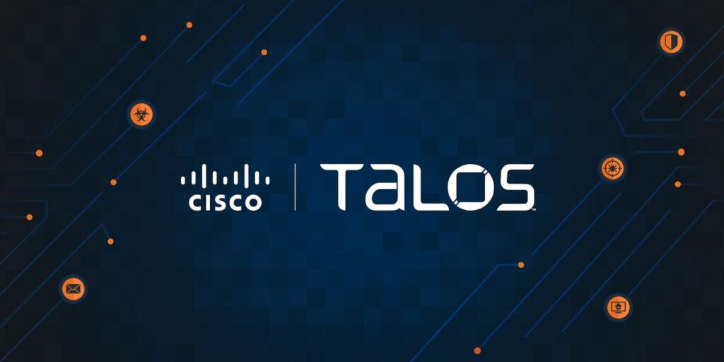 Microsoft Patch Tuesday for September 2026 — Snort rules and prominent vulnerabilities