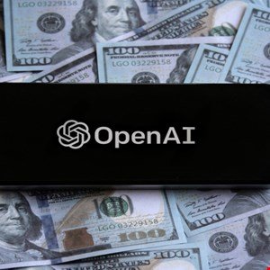 OpenAI Pledges $1bn to Bring its AI Cybersecurity Tools to Essential S