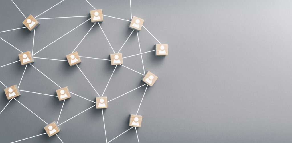 Proofpoint Expands AI-Powered Investigations to Microsoft 365 and Deepens Insider Risk Visibility into AI Activity