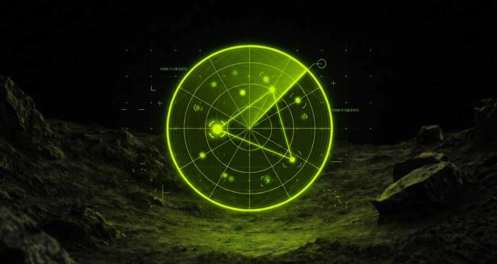 Varonis Triage Agent uses context to map suspicious activity