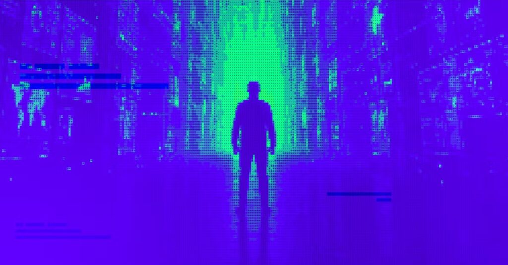 The Early Returns of AI & What It Means for Cybersecurity