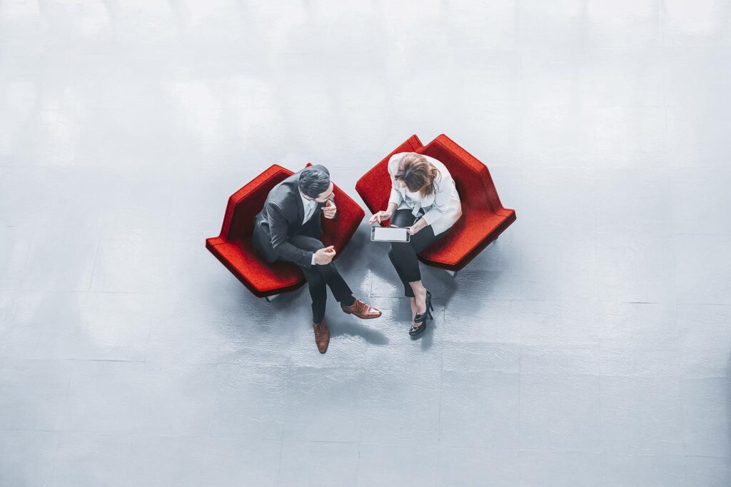 The Ultimate Guide to Google Drive and Vault eDiscovery