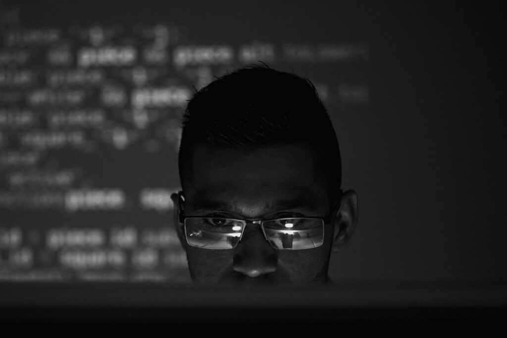 The Year AI Became The Battlefield And What Comes Next