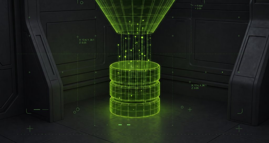 Why You Need DAM for Your Databases